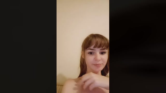 Mel69__  24-06-2022